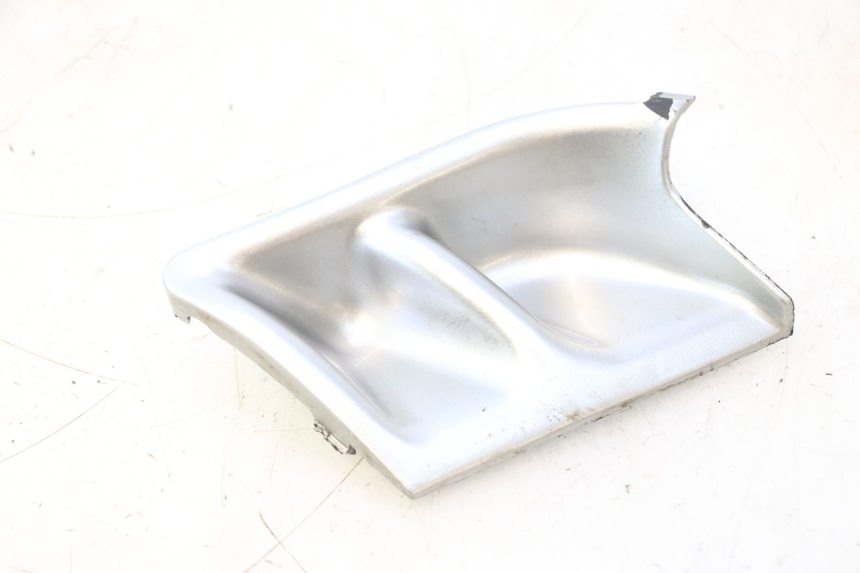 photo de CACHE CHASSIS LATERAL PIAGGIO TYPHOON 50 (1993 - 1999) - Vue produit