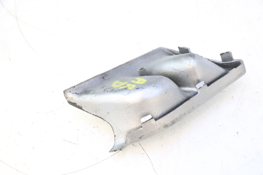 photo de CACHE CHASSIS LATERAL PIAGGIO TYPHOON 50 (1993 - 1999) - Autre angle de vue