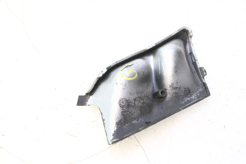 photo de CACHE CHASSIS LATERAL PIAGGIO TYPHOON 50 (1993 - 1999) - Pièce contrôlée