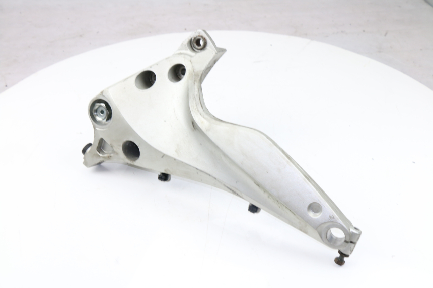 photo de CACHE CHASSIS LATERAL YAMAHA XP T-MAX TMAX ABS 500 (2004 - 2007)