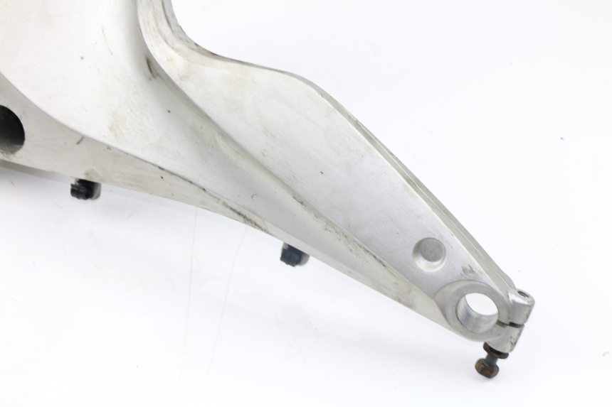 photo de CACHE CHASSIS LATERAL YAMAHA XP T-MAX TMAX ABS 500 (2004 - 2007)