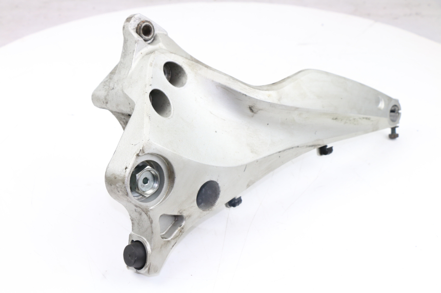 photo de CACHE CHASSIS LATERAL YAMAHA XP T-MAX TMAX ABS 500 (2004 - 2007)