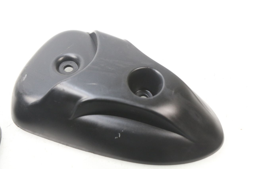 photo de CACHE CHASSIS LATERAL YAMAHA SLIDER NAKED 50 (2004 - 2018)