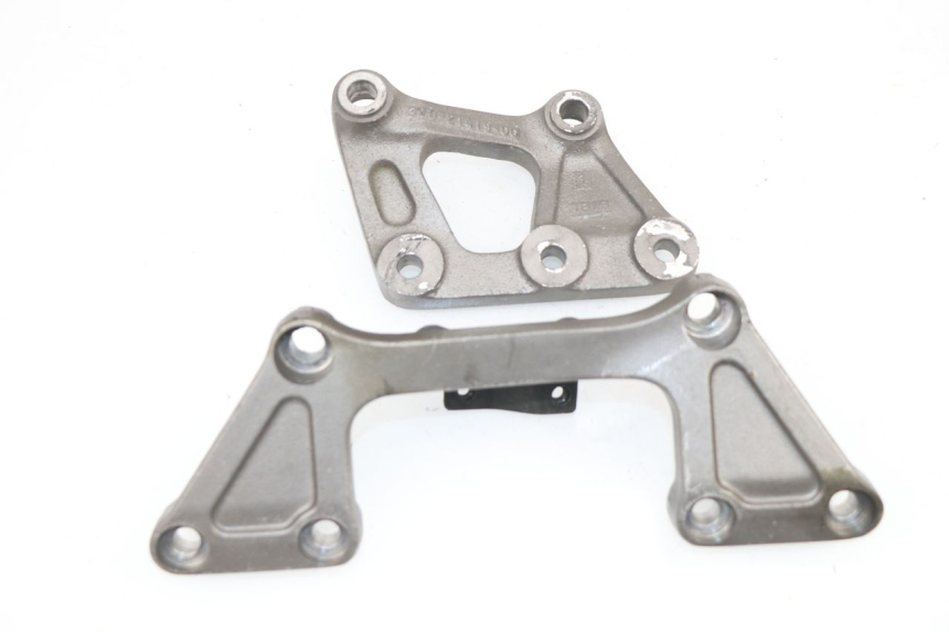 photo de CACHE CHASSIS LATERAL YAMAHA TDM 3VD 850 (1991 - 1995)