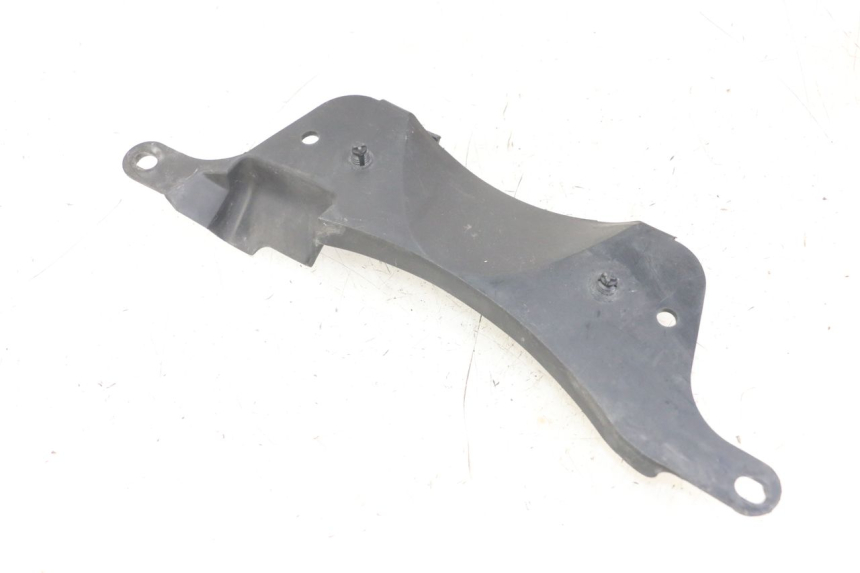 photo de CACHE CHASSIS LATERAL YAMAHA TDM ABS 900 (2002 - 2014)