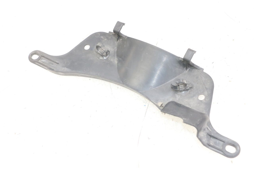 photo de CACHE CHASSIS LATERAL YAMAHA TDM ABS 900 (2002 - 2014)