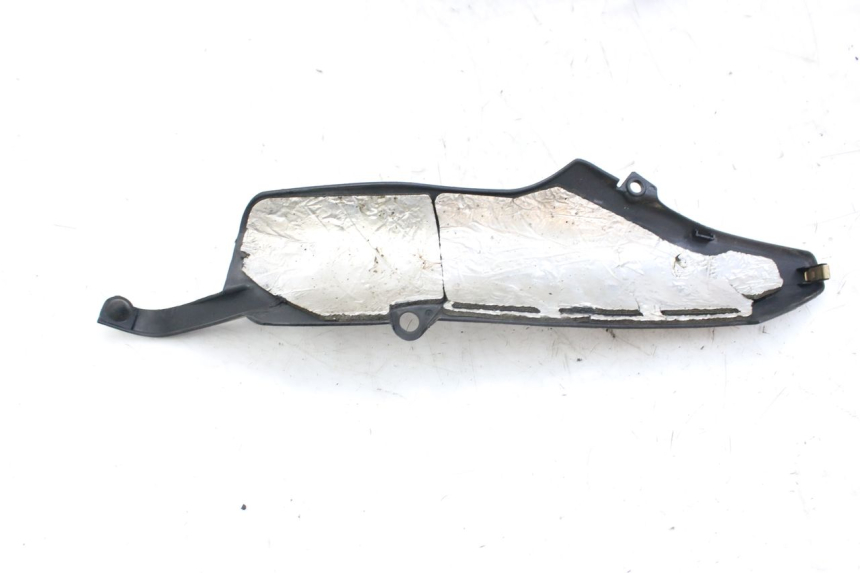 photo de CACHE CHASSIS LATERAL YAMAHA YZF R1 1000 (2007 - 2008)