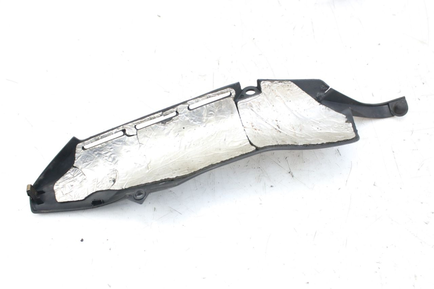 photo de CACHE CHASSIS LATERAL YAMAHA YZF R1 1000 (2007 - 2008)