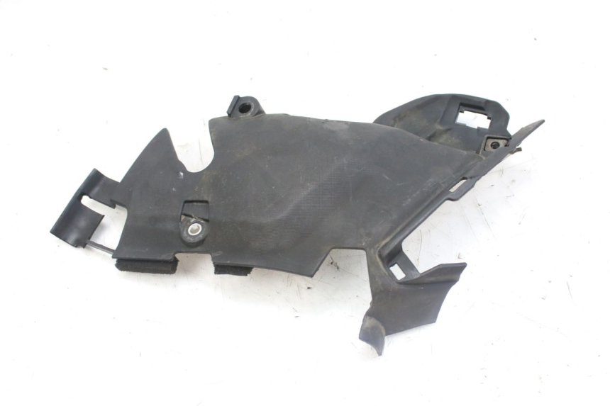photo de CACHE CHASSIS LATERAL YAMAHA YZF R1 1000 (2007 - 2008)