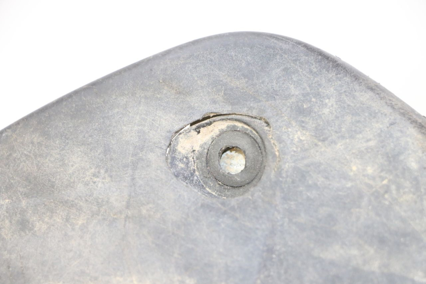 photo de CACHE CHASSIS LATERAL YAMAHA YFM R RAPTOR 250 (2008 - 2014)