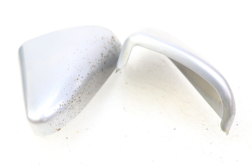 photo de CACHE CHASSIS LATERAL KAWASAKI ZEPHYR 1100 ( - 1995) - Vue principale