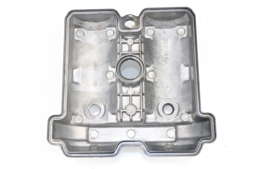photo de CACHE CULBUTEUR AVANT SUZUKI SV N 650 (1999 - 2002)