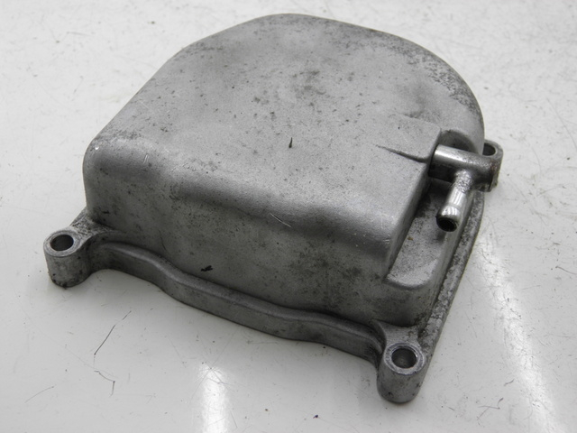 photo de CACHE CULBUTEUR BENZHOU YY50QT31 VINTAGE 50 (2009 - 2012)