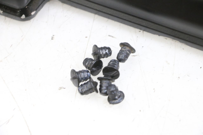 photo de CACHE CULBUTEUR MV AGUSTA BRUTALE R WALLY 910 (2008 - 2008) - Vue produit