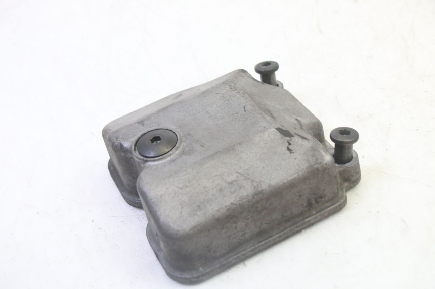 photo de CACHE CULBUTEUR SUZUKI BURGMAN 125 (2007 - 2014)