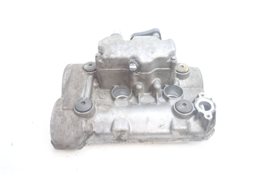 photo de CACHE CULBUTEUR SUZUKI BURGMAN EXECUTIVE ABS 650 (2006 - 2012) - Vue principale