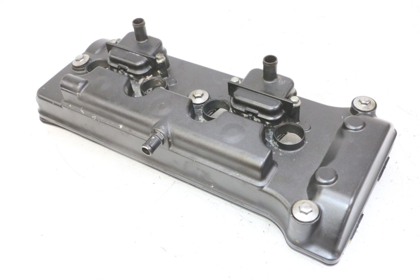 photo de CACHE CULBUTEUR HONDA CB R 1000 (2018 - 2023)