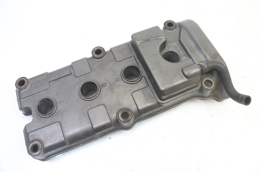 photo de CACHE CULBUTEUR HONDA CBR RR FIREBLADE 900 (1992 - 1994)