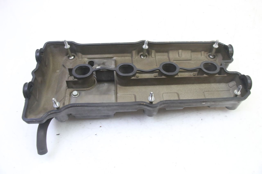 photo de CACHE CULBUTEUR HONDA CBR RR FIREBLADE 900 (1992 - 1994)