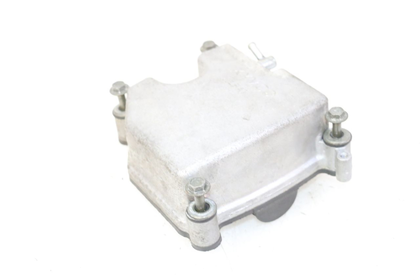 photo de CACHE CULBUTEUR KYMCO DINK STREET ABS 125 (2011 - 2018)