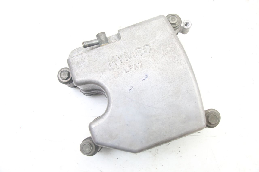 photo de CACHE CULBUTEUR KYMCO DINK STREET 125 (2009 - 2014)
