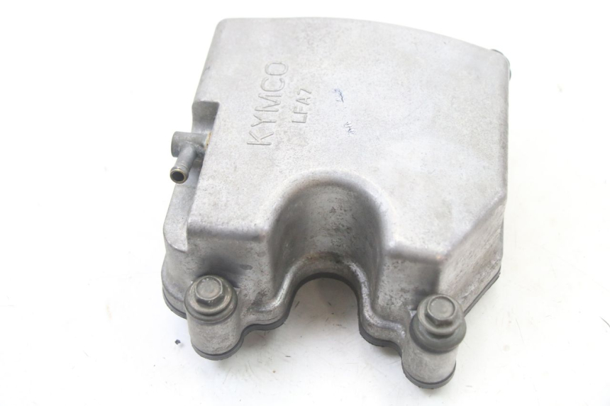 photo de CACHE CULBUTEUR KYMCO DINK STREET 125 (2009 - 2014)