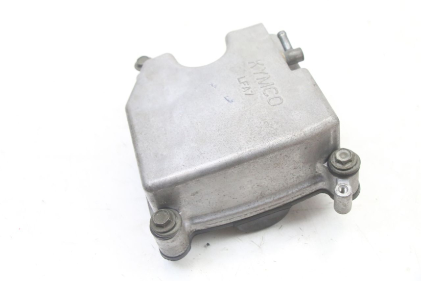 photo de CACHE CULBUTEUR KYMCO DINK STREET 125 (2009 - 2014)