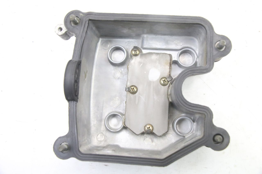 photo de CACHE CULBUTEUR KYMCO DINK STREET 125 (2009 - 2014)