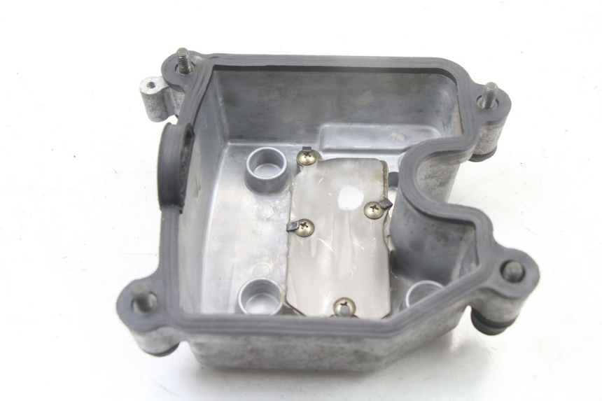 photo de CACHE CULBUTEUR KYMCO DINK STREET 125 (2009 - 2014)