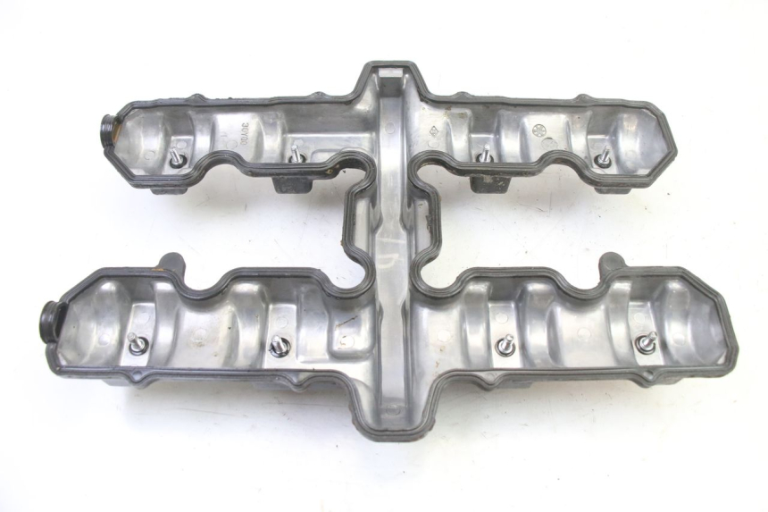 photo de CACHE CULBUTEUR YAMAHA FJ 36Y 1100 (1984 - 1985)