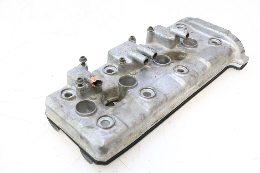 photo de CACHE CULBUTEUR YAMAHA FJR 1300 (2001 - 2005) - Vue principale