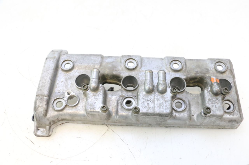 photo de CACHE CULBUTEUR YAMAHA FJR 1300 (2001 - 2005) - Détail de la pièce