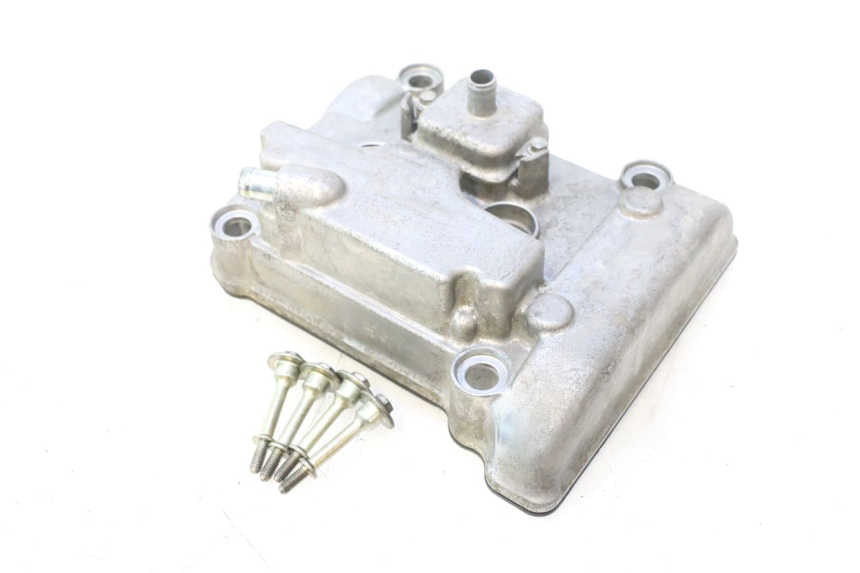 photo de CACHE CULBUTEUR HONDA FJS SILVER WING SILVERWING 400 (2005 - 2008) - Vue principale