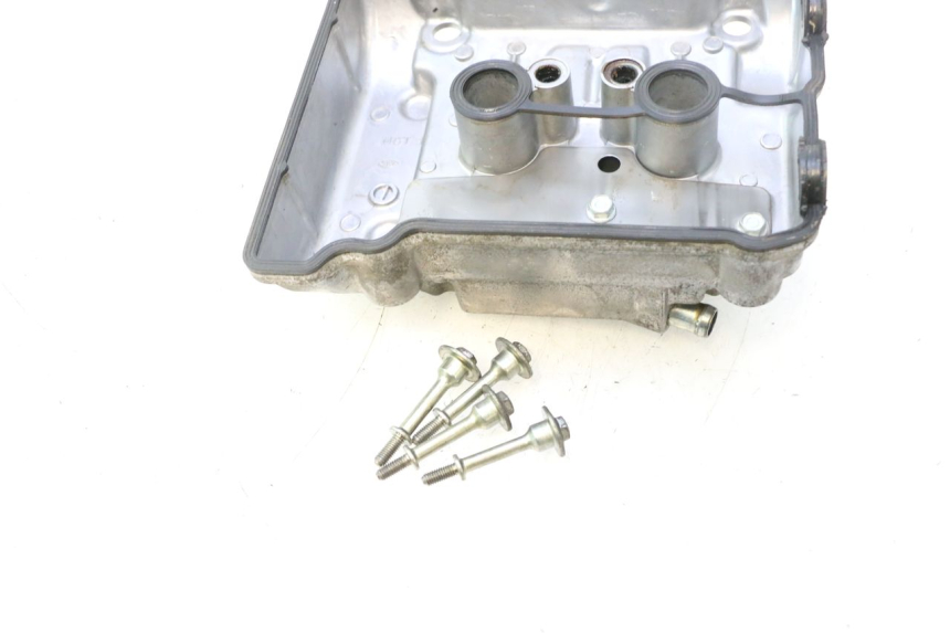 photo de CACHE CULBUTEUR HONDA FJS SILVER WING SILVERWING 400 (2005 - 2008) - Détail de la pièce