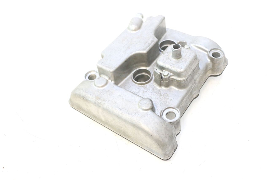 photo de CACHE CULBUTEUR HONDA FJS SILVER WING SILVERWING 400 (2005 - 2008) - Vue d’ensemble