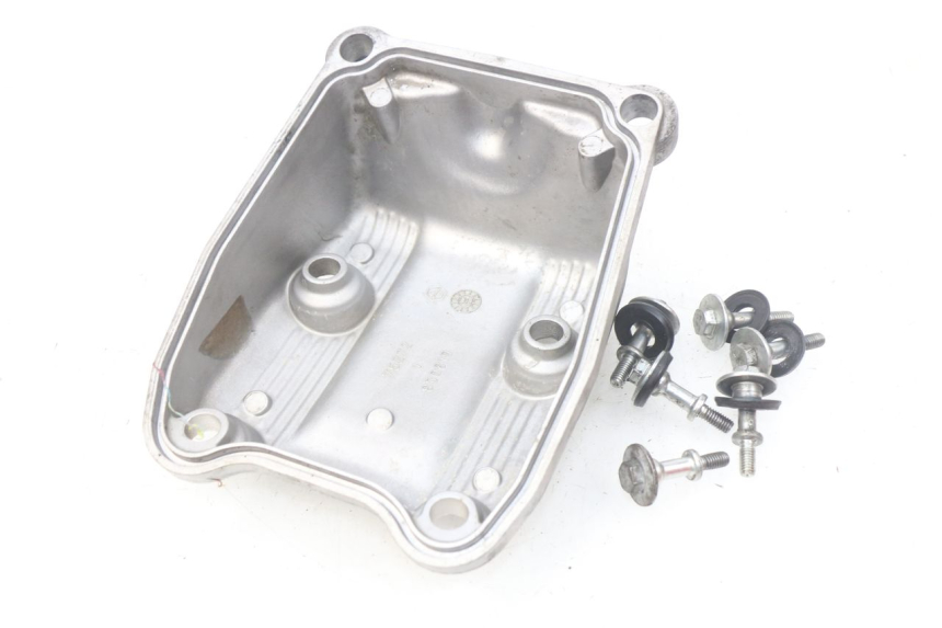 photo de CACHE CULBUTEUR PEUGEOT GEOPOLIS 400 (2007 - 2013)