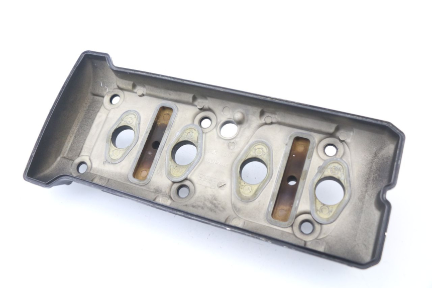 photo de CACHE CULBUTEUR SUZUKI GSX-R GSXR 600 (2008 - 2010) - Zoom état d’usage