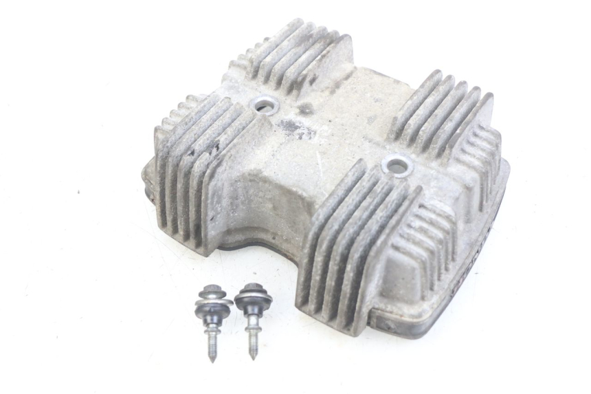 photo de CACHE CULBUTEUR HONDA CM 125 (1983 - 2003)
