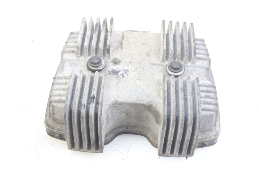 photo de CACHE CULBUTEUR HONDA CM 125 (1983 - 2003)