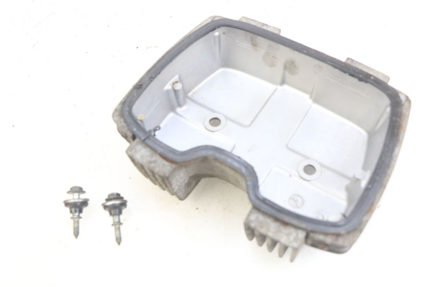 photo de CACHE CULBUTEUR HONDA CM 125 (1983 - 2003)