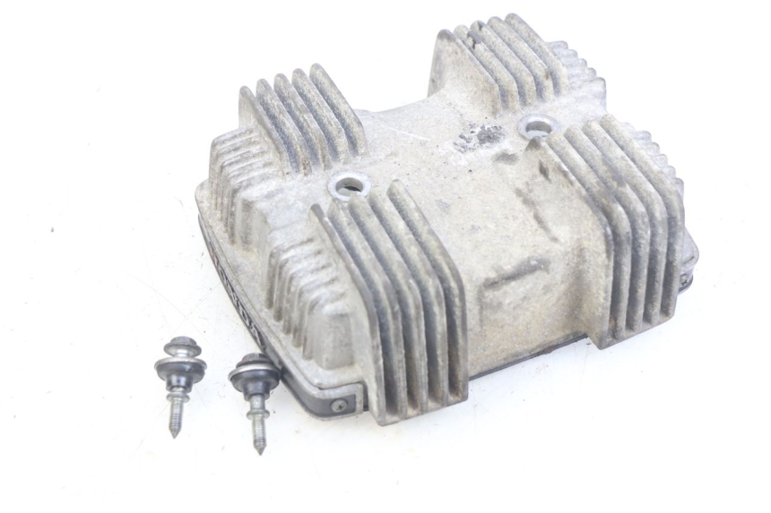 photo de CACHE CULBUTEUR HONDA CM 125 (1983 - 2003)