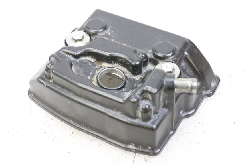 photo de CACHE CULBUTEUR HONDA CRF R 250 (2020 - 2021)