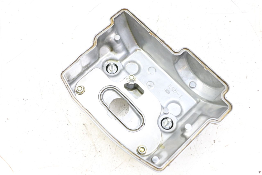 photo de CACHE CULBUTEUR HONDA CRF R 250 (2020 - 2021)