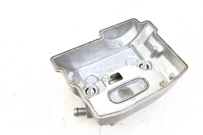 photo de CACHE CULBUTEUR HONDA CRF R 250 (2020 - 2021)