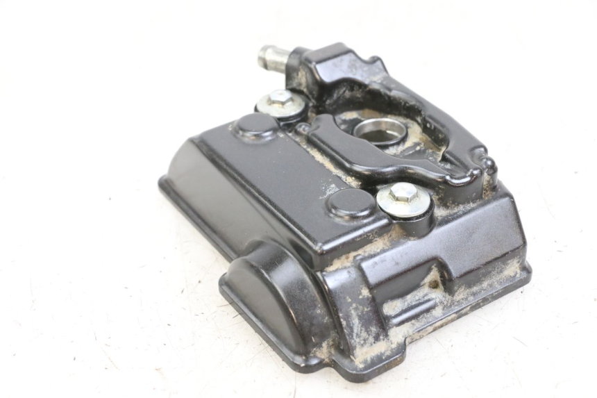 photo de CACHE CULBUTEUR HONDA CRF R 250 (2020 - 2021)