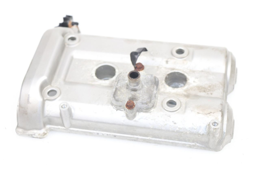 photo de CACHE CULBUTEUR KAWASAKI ER-6 ER6 F 650 (2006 - 2009)