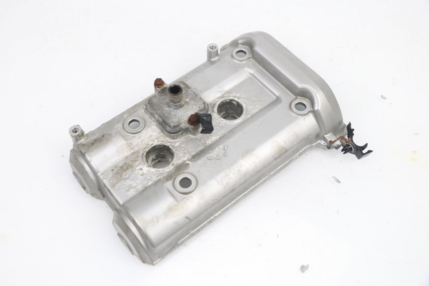 photo de CACHE CULBUTEUR KAWASAKI ER-6 ER6 F 650 (2006 - 2009)