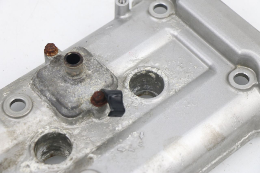 photo de CACHE CULBUTEUR KAWASAKI ER-6 ER6 F 650 (2006 - 2009)