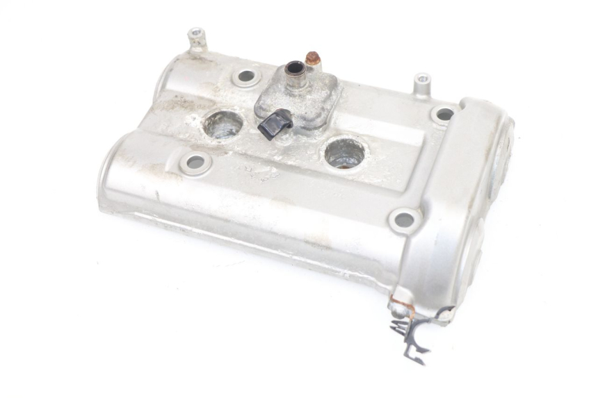 photo de CACHE CULBUTEUR KAWASAKI ER-6 ER6 F 650 (2006 - 2009)