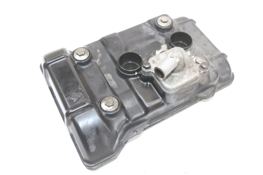 photo de CACHE CULBUTEUR KAWASAKI NINJA 400 (2018 - 2023)